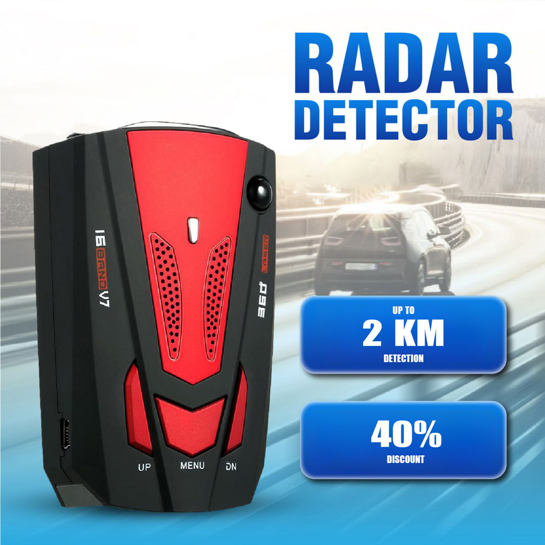 Antiradar-Slika-1-EN-web