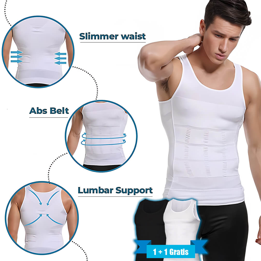 Slimming-Fit-Maska-Maica-2