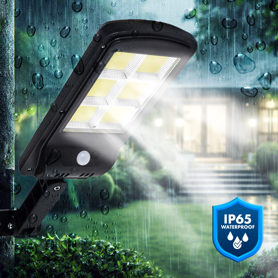 Solar-Light-New-Picture-Rain-web