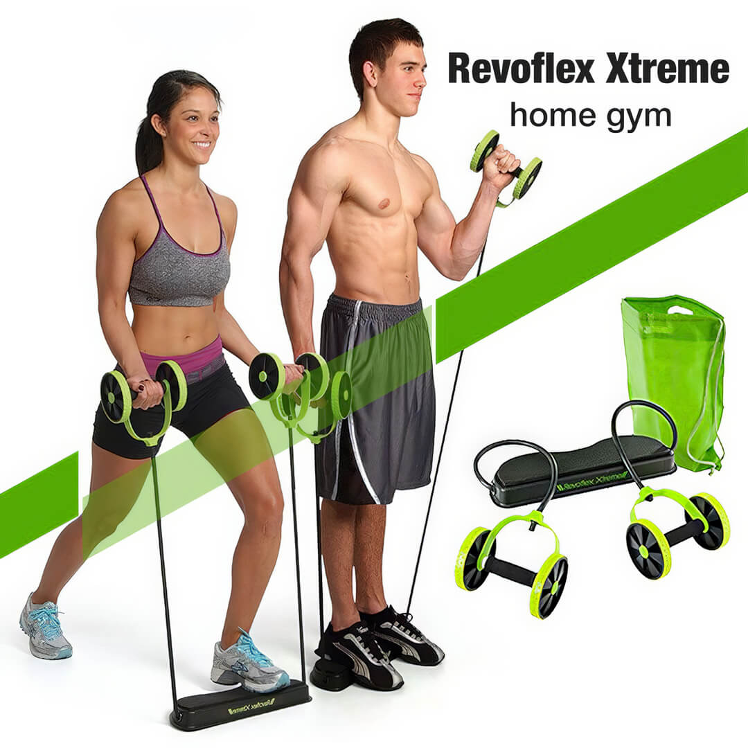 Revoflex-Xtream-Home-Gym-topaz (1)